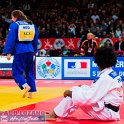 Paris 2014 by P.Lozano cat -78 kg_PLM4493